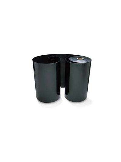 Bambus-Leverkusen Bambus-Rhizomsperre HDPE-Folie 2 mm Hhe: 100 cm Wurzelsperre - Meterware